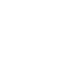 Outlaw Rum