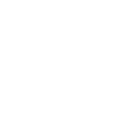 Sheep In Wolf's Clothing